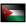Giordania - Jordan